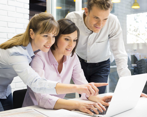 CyberMeg Domain Registration Web Hosting